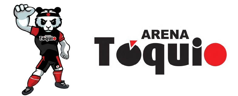 Arena Tóquio